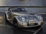 Morgan Aero Super Sports 2010 года
